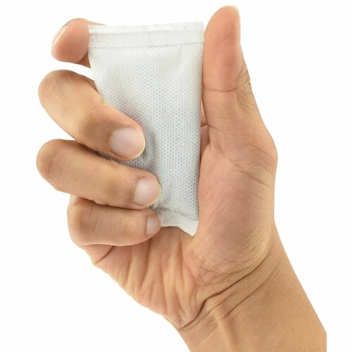 Kapesní ohřívač MFH  2ks