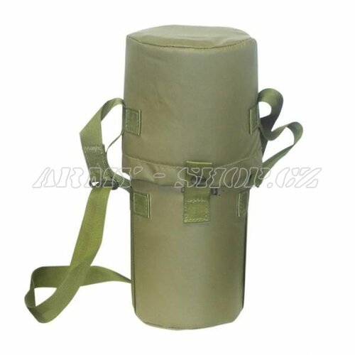 Termo obal na láhev orig. Britský