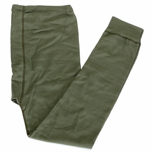 Spodky termo vz. 2010  celoroční