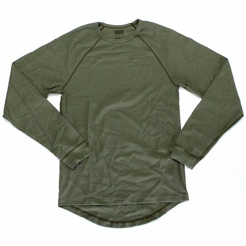 Triko termo vz. 2010  celoroční