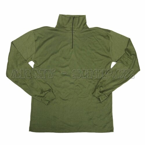 Termo-rolák Norská Armáda nový