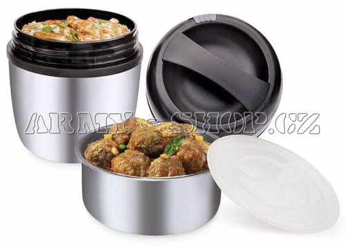 Jídelní TERMOBOX IRIS 1000ml