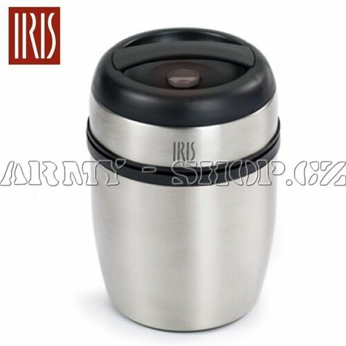 Jídelní TERMOBOX IRIS 1000ml