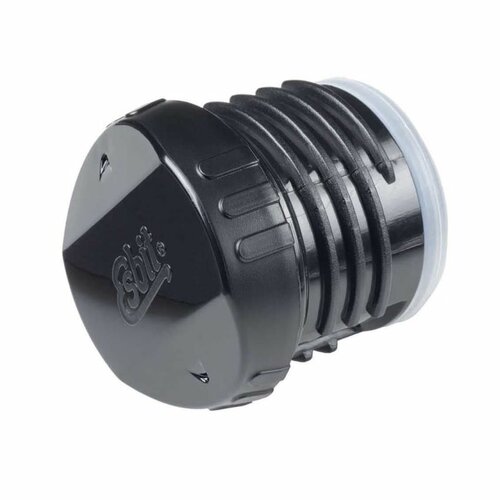 Termoska vojenská khaki 750ml ESBIT