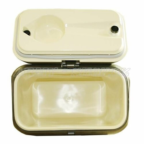 Termoska Švédská Armáda 13L