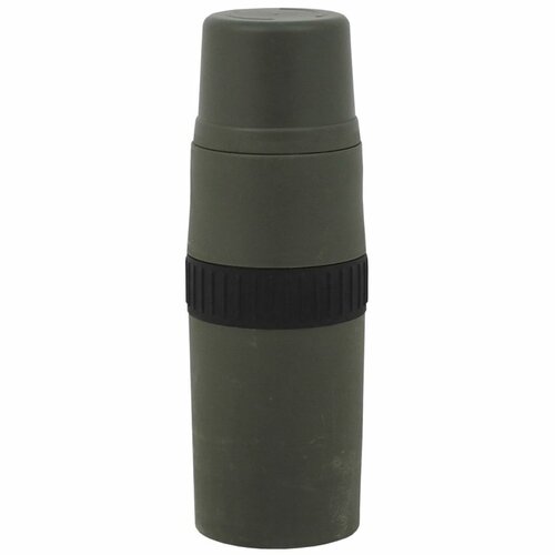 Termoska orig. HOLANDSKO 1litr oliv použitá 