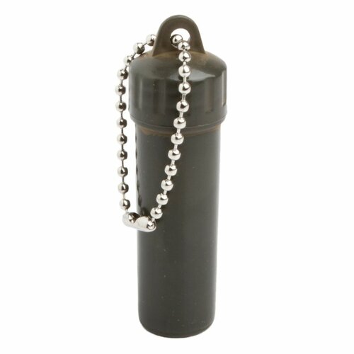 Tlumiče do uší s pouzdrem