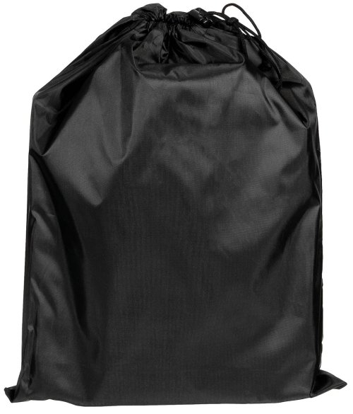 Toaleta CAMPING skládací přenosná khaki