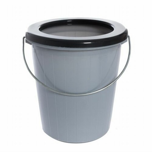 Toaleta vojenská orig. Dánsko