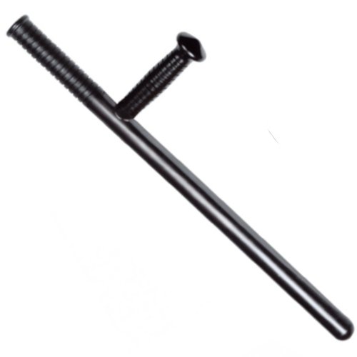 Tonfa polypropylénová TR-24/59 bez závěsu
