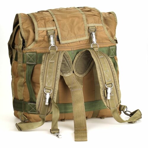 Torna vz.85 PARA + popruhy