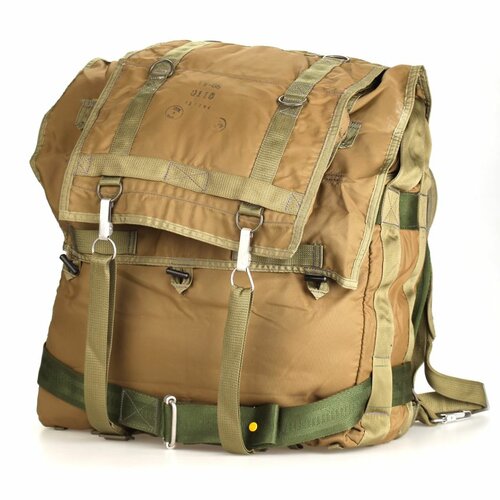 Torna vz.85 PARA + popruhy