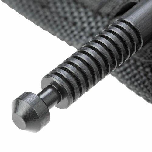 Škrtidlo TACMED Solutions SOF Tourniquet GEN 4