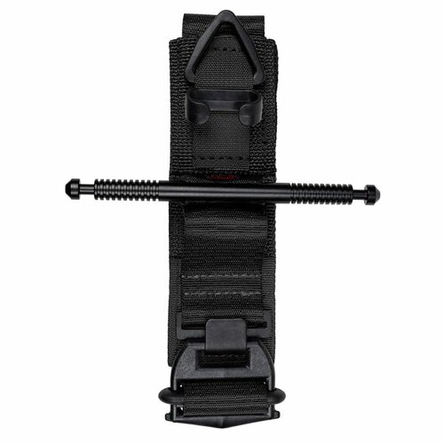 Škrtidlo TACMED Solutions SOF Tourniquet GEN 4