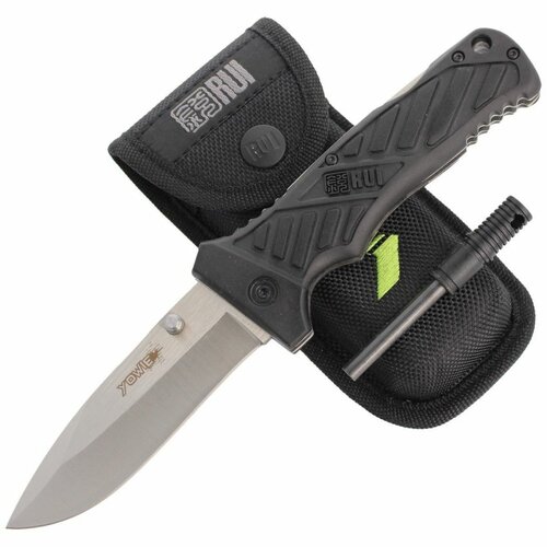 Zavírací nůž RUI Yowie