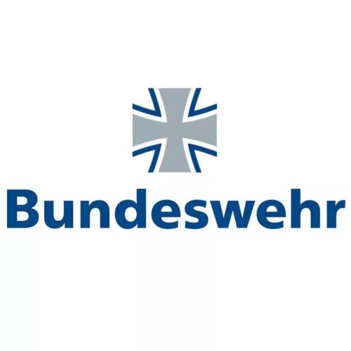 Transportní vak Bundeswehr 80L