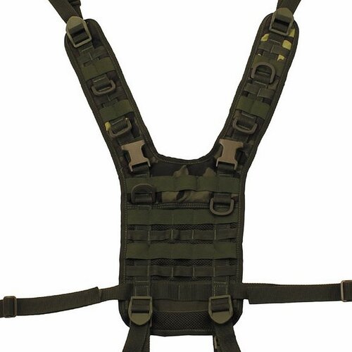 Nosné řemení vz.95 MNS-2000 orig. AČR