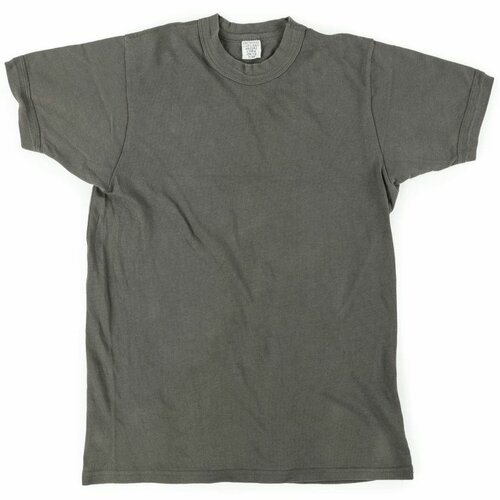 Triko orig. BW podvlíkací