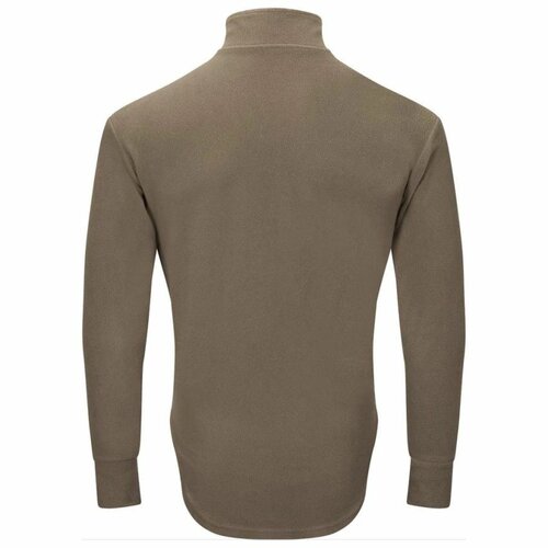 Triko Combat PCS Thermal fleece orig. Britské