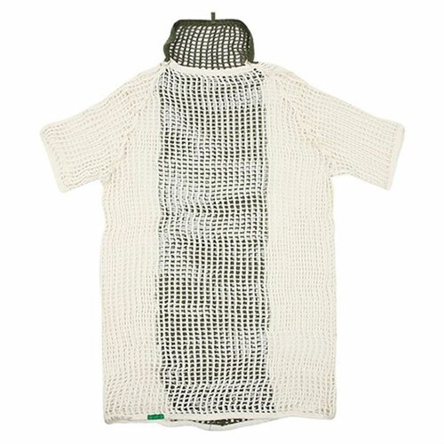 Síťovaný trikot orig. Norsko