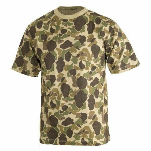 Tričko - US Pacific