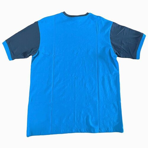 Triko sportovní 2006 orig. AČR modré NOVÉ