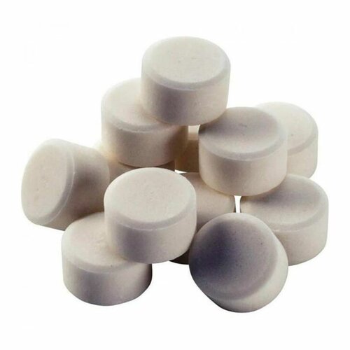 Podpalovač lihový KOSTKY 200g