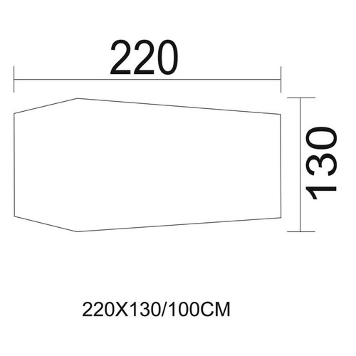 Stan TUNEL Bundeswehr camo