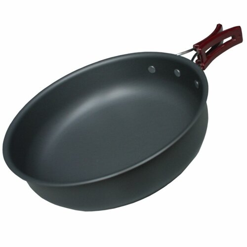 Jídelní souprava MFH ELOX  9-dílná