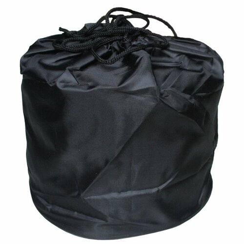 Jídelní souprava MFH ELOX  9-dílná