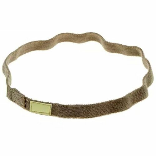 CAT EYES  U.S. ARMY  KHAKI