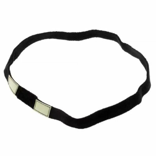 CAT EYES  U.S. ARMY  ČERNÉ