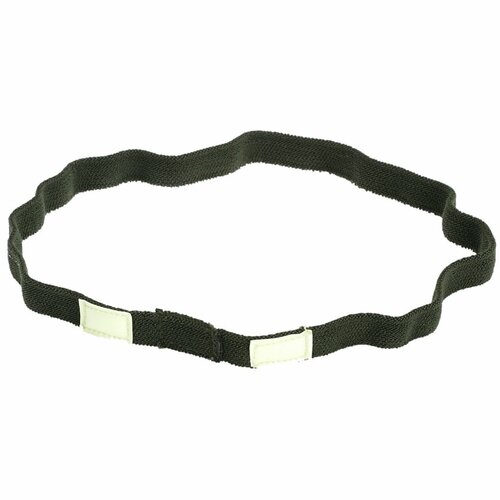 CAT EYES U.S. ARMY OLIV