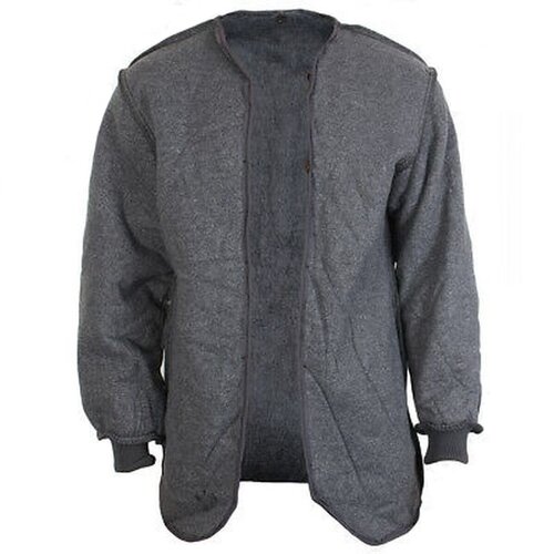 Zimní UK vložka do konga