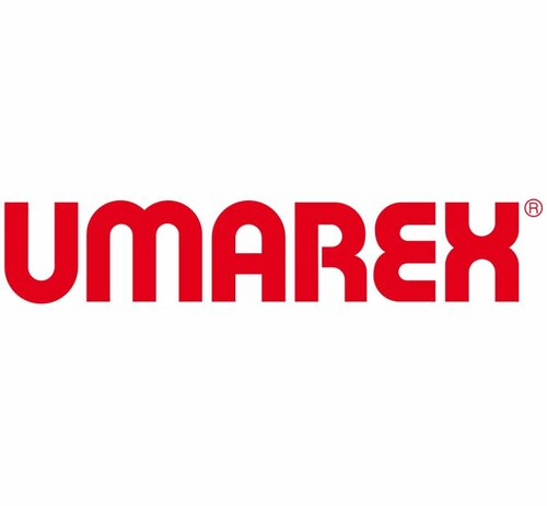 Rychloplnička kuliček BB 6mm UMAREX