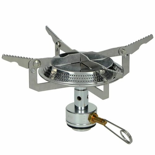 Universální vařič 1800W SPIDER Mil-Tec