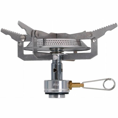 Universální vařič 1800W SPIDER Mil-Tec