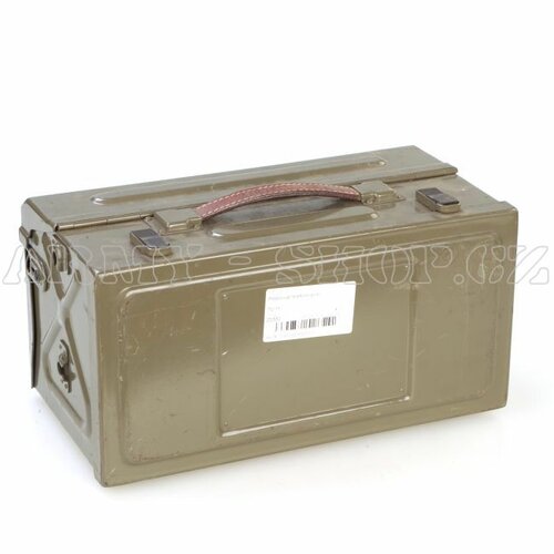 Telefonní přepojovač TU-11