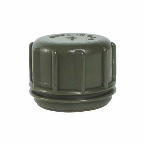 Uzávěr na polní láhev U.S.