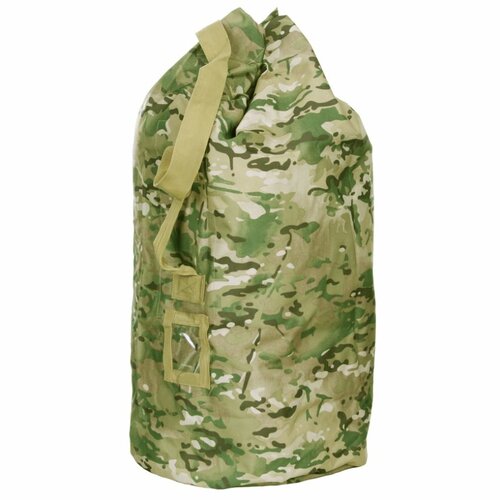 Lodní vak MULTICAMO