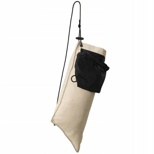 Water filter bag cotton HELIKON-TEX