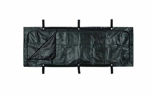 Transportní vak RESCUE