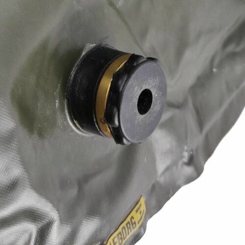 Reservoár na vodu 25L orig. Švédský OLIV