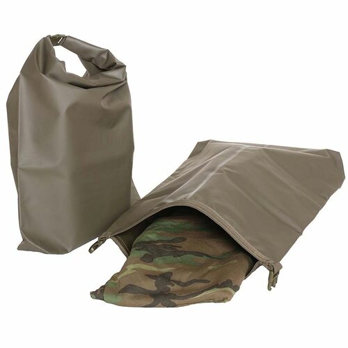 Vak nepromokavý UNI