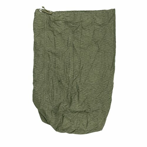 Vak na výstroj NVA jehličí