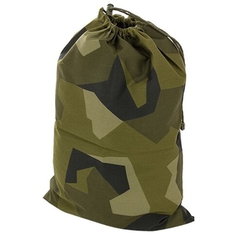 Vak na osobní věci M90 Švédská Armáda