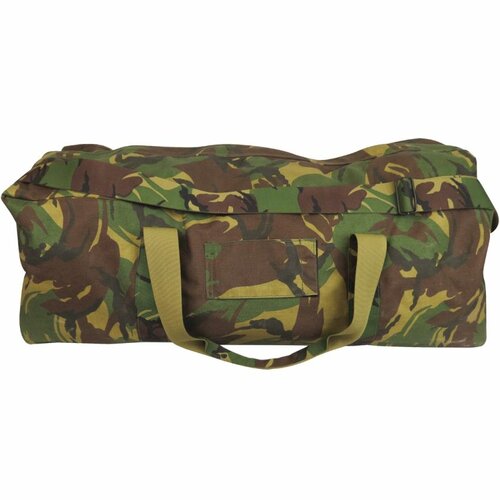 Transportní vak  Holandsko 100l