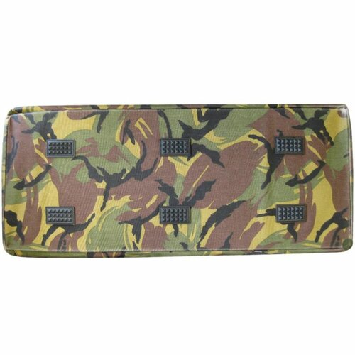 Transportní vak  Holandsko 100l