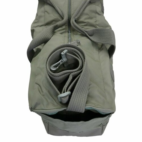 Vak přepravní MULTI oliv orig. ITALIE