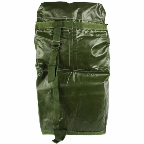 Vak výstrojní vz.85